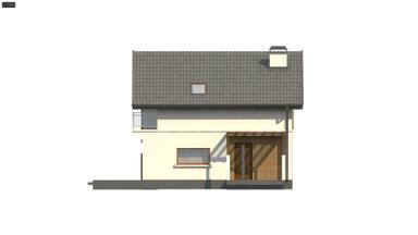 elevations 2
