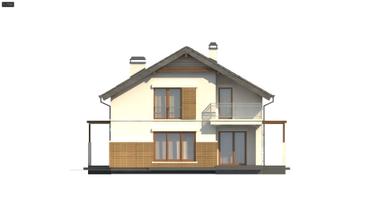elevations 3