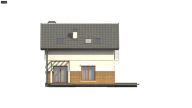 elevations 4
