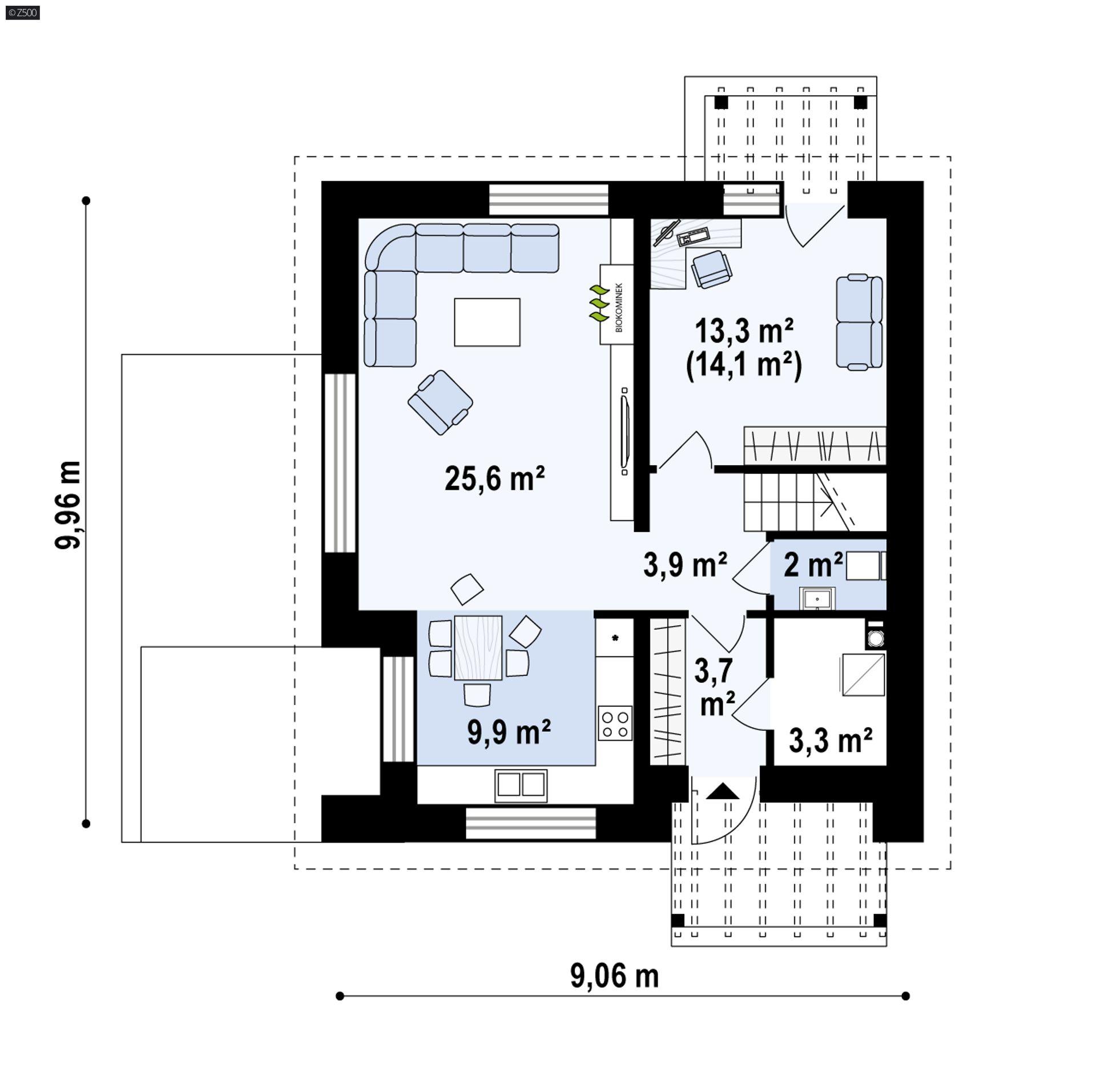 plans 1