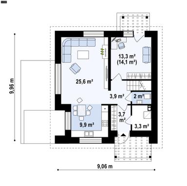 plans 1