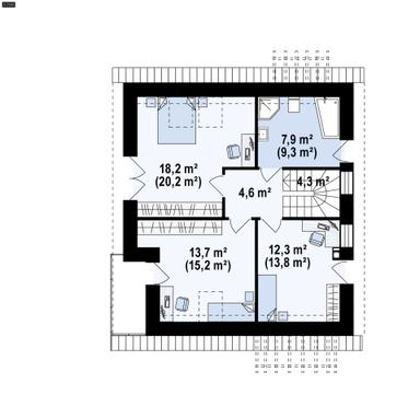 plans 2