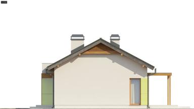 elevations 1