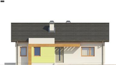 elevations 2