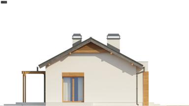 elevations 3