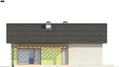 elevations 4