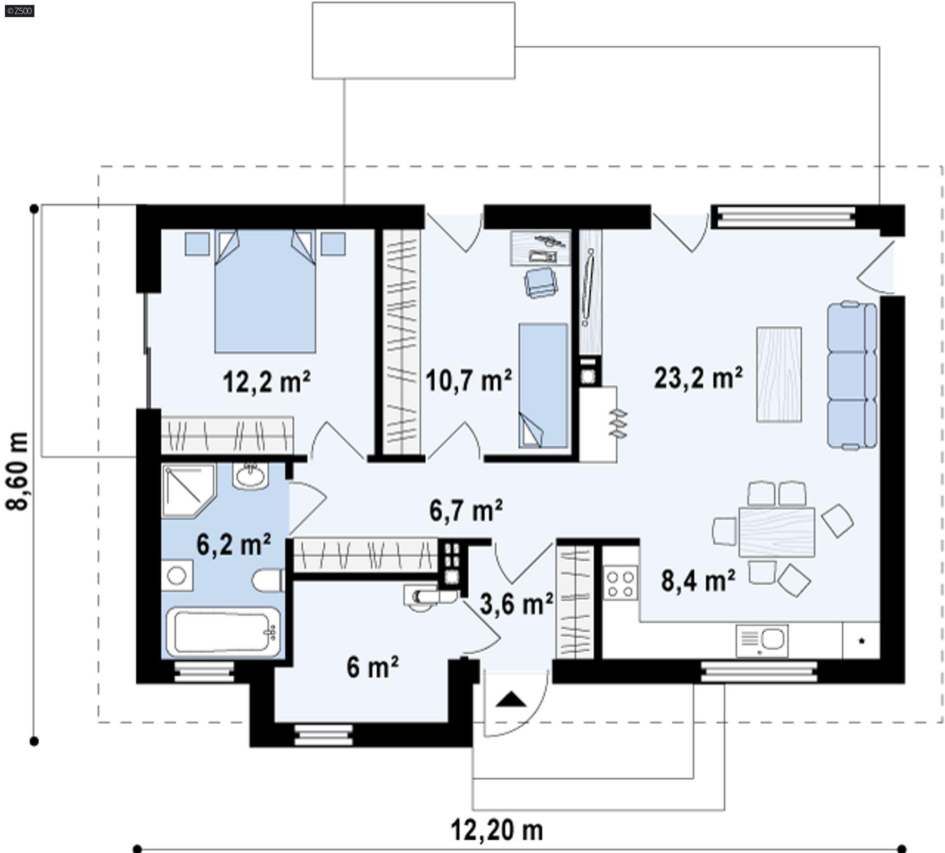 plans 1
