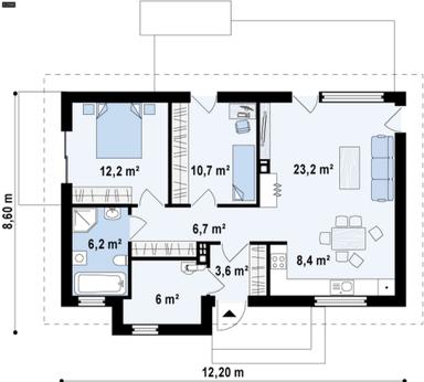 plans 1