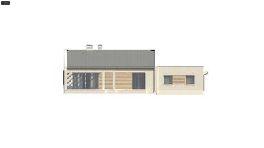 elevations 2