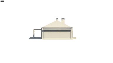 elevations 3