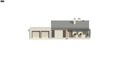 elevations 4