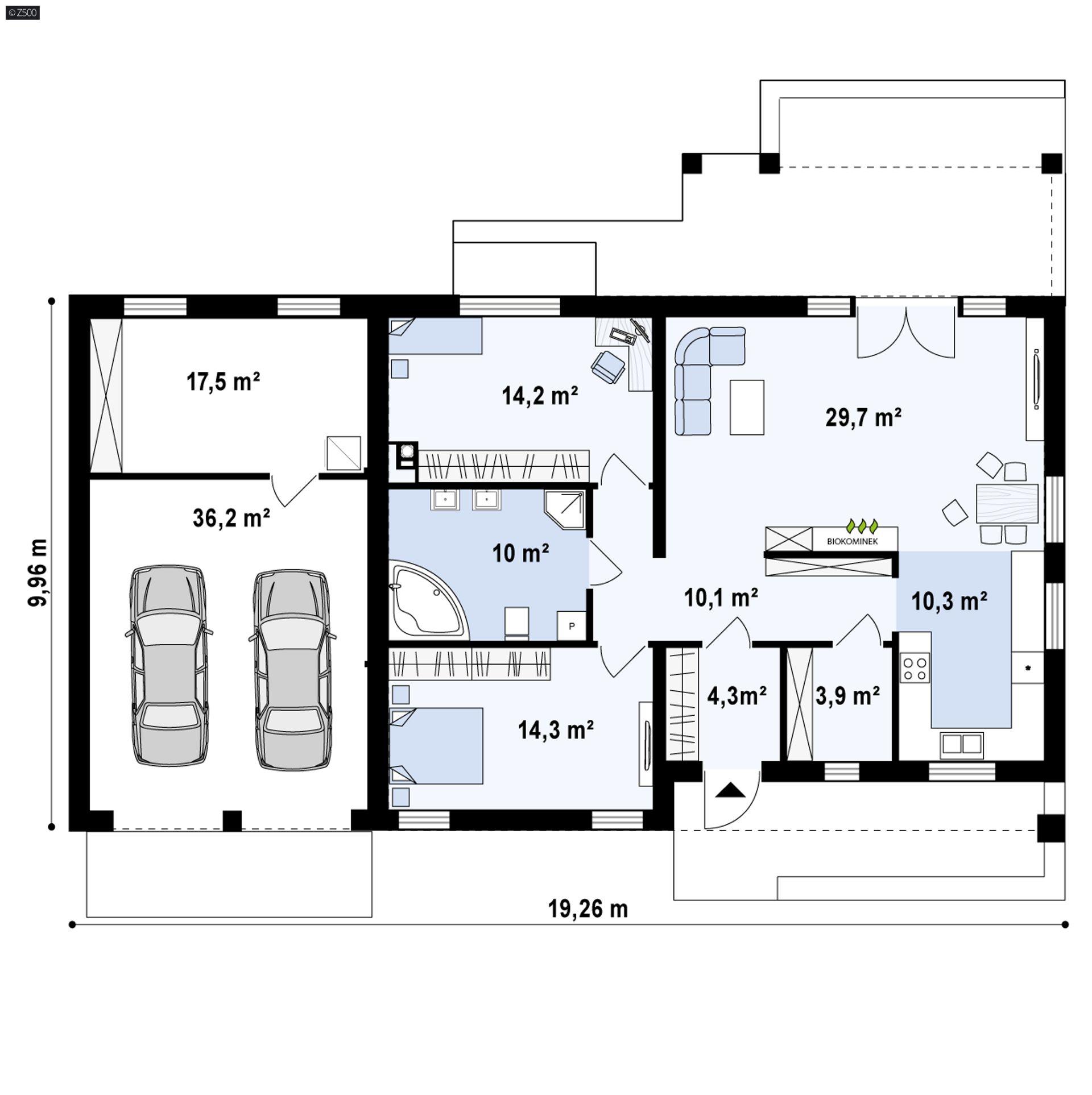 plans 1
