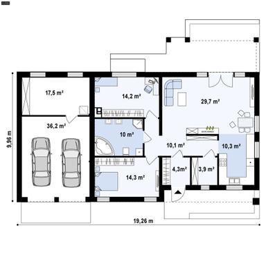 plans 1