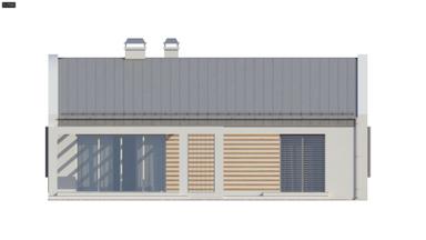 elevations 1