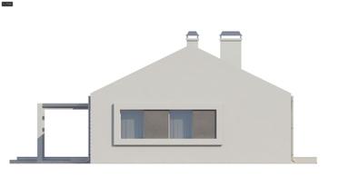 elevations 2