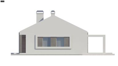 elevations 3