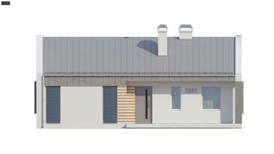 elevations 4