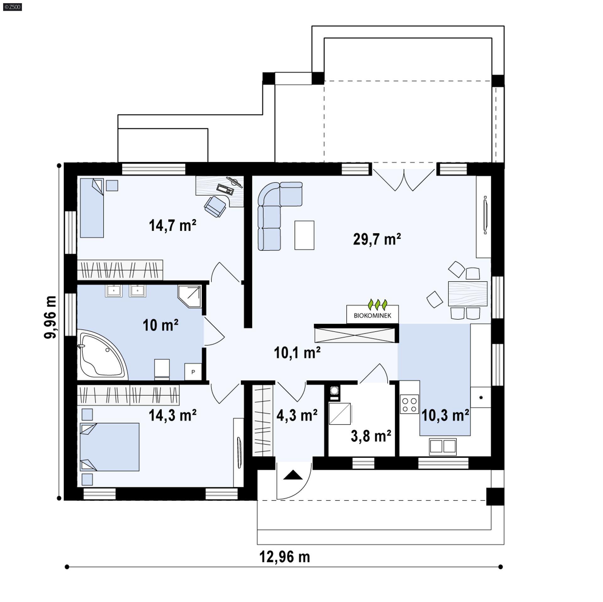 plans 1