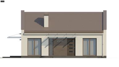 elevations 1