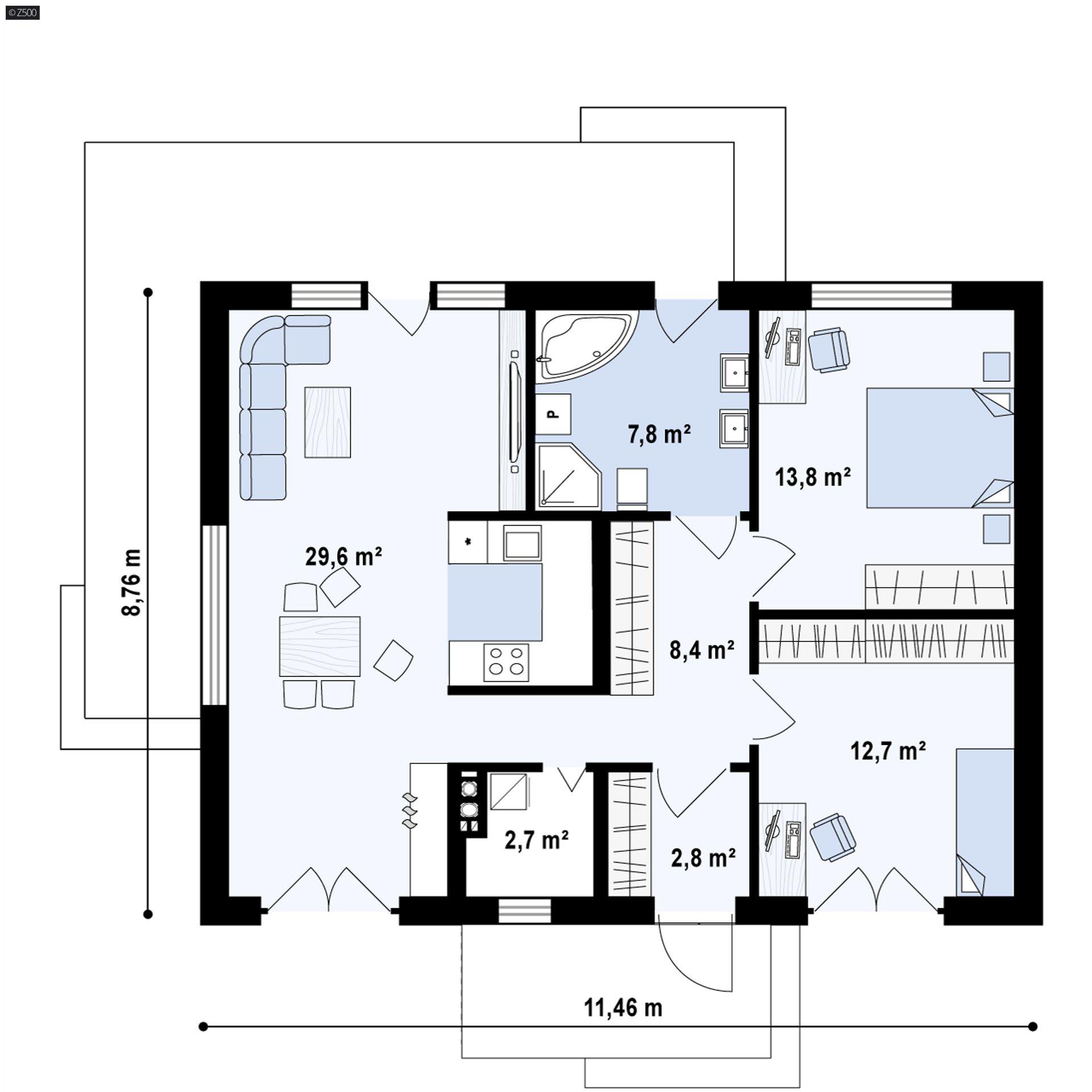 plans 1