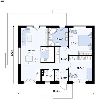 plans 1