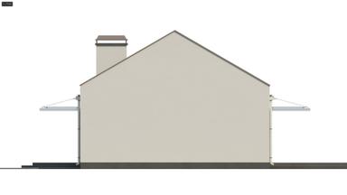 elevations 1
