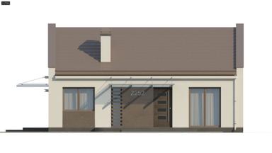 elevations 2