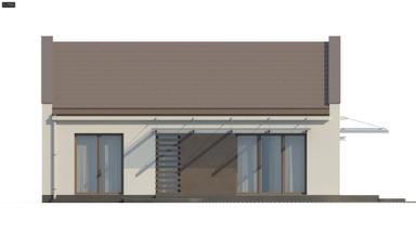 elevations 3