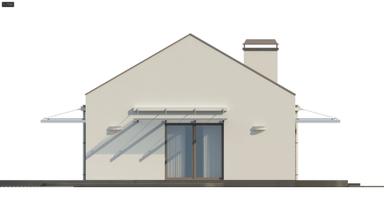 elevations 4