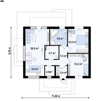 plans 1