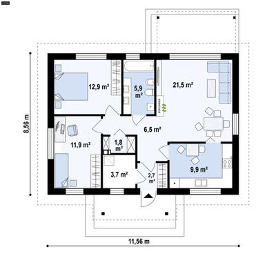 plans 1