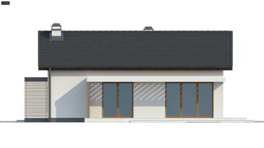 elevations 1