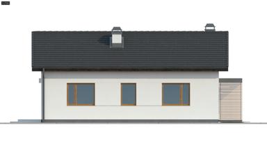 elevations 2