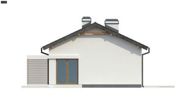 elevations 3