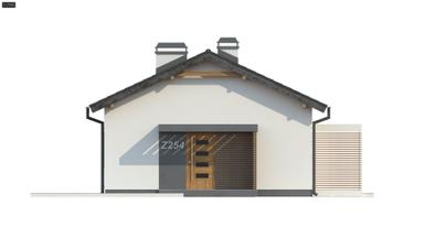 elevations 4
