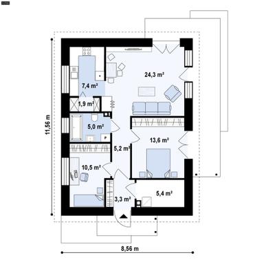 plans 1