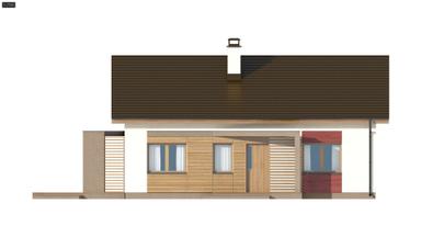 elevations 1