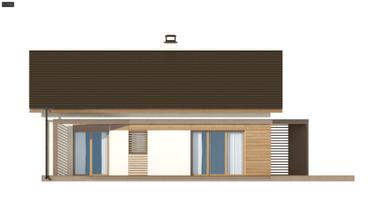 elevations 2