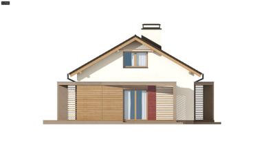 elevations 3