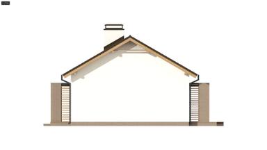 elevations 4