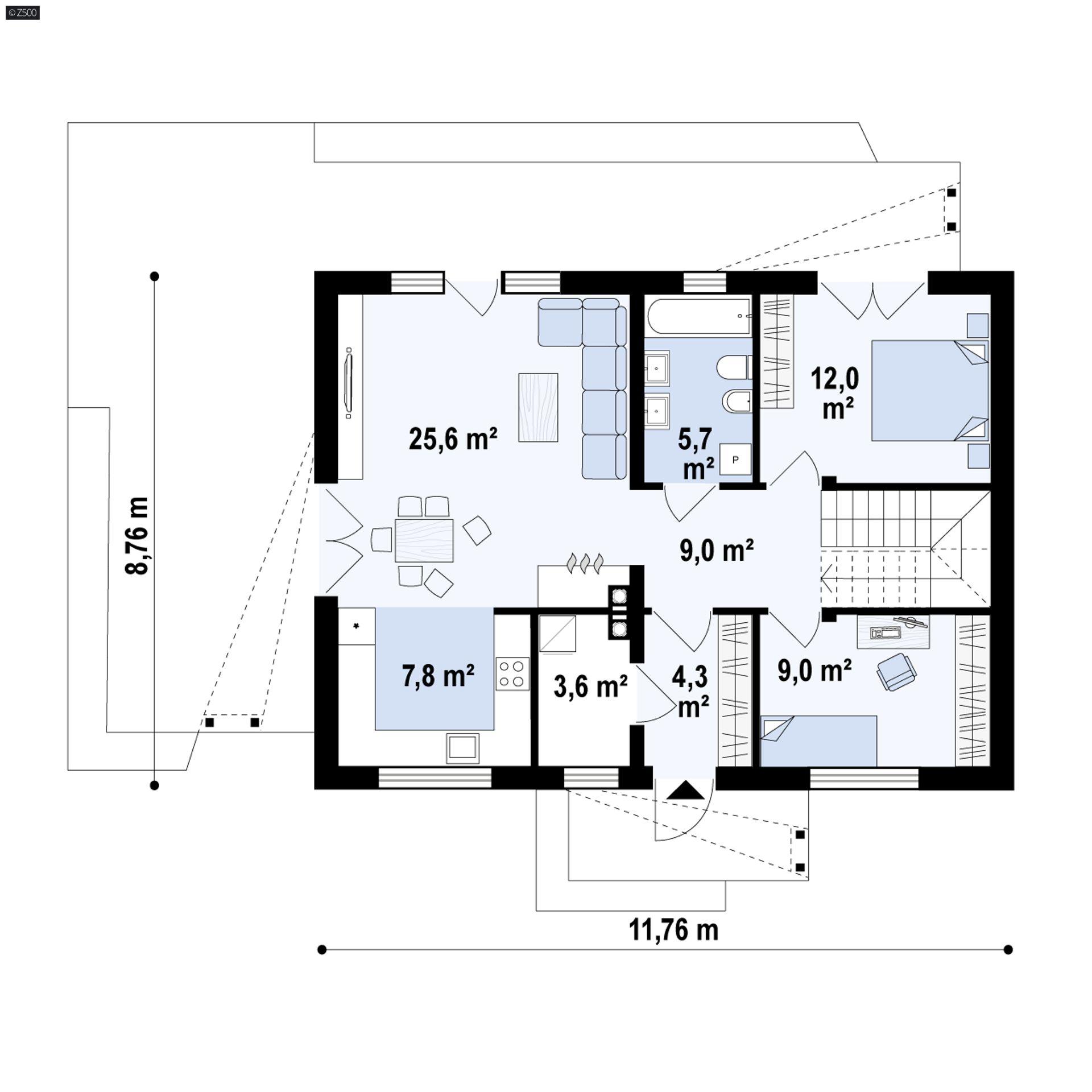 plans 1