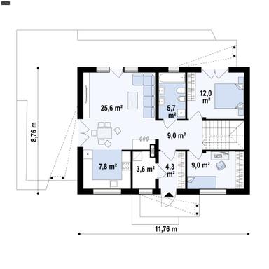 plans 1