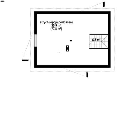 plans 2