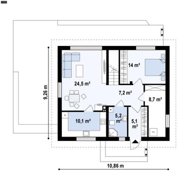 plans 1