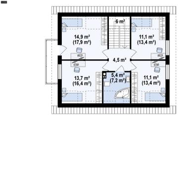 plans 2
