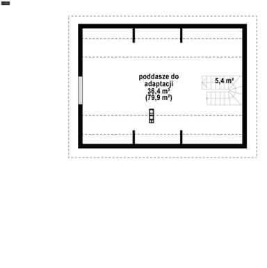 plans 2