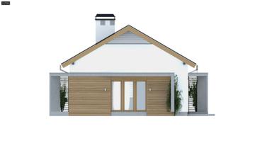 elevations 1