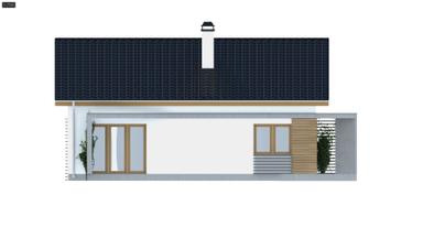 elevations 3