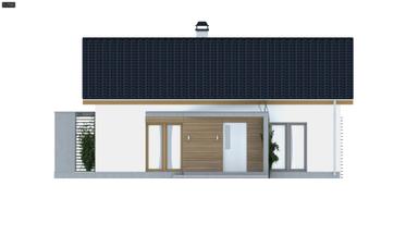 elevations 4