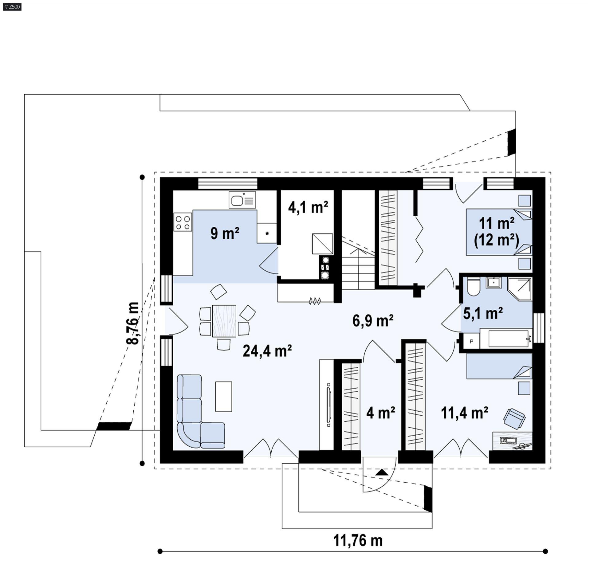 plans 1